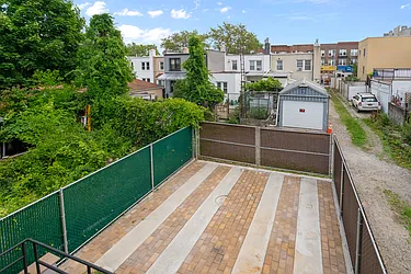 Rented by Nest Seekers International