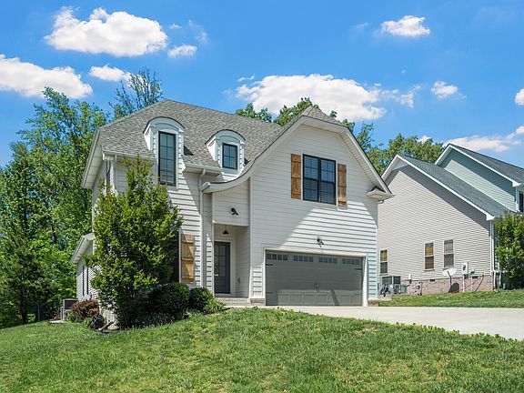2nd image of 1268 Easthaven Dr