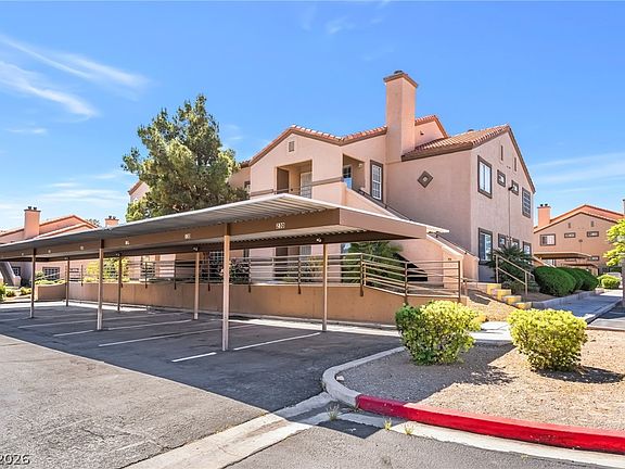 3rd image of 3450 Erva St APT 230