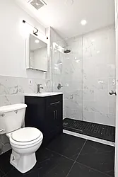 Rented by Ledvech Group