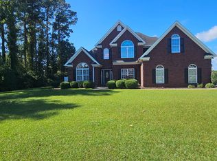 1585 Brookgreen Dr, Myrtle Beach, SC 29577