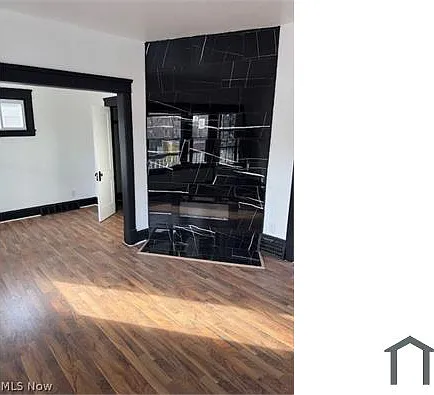 12001 Oakview Ave #UP — Photo 6