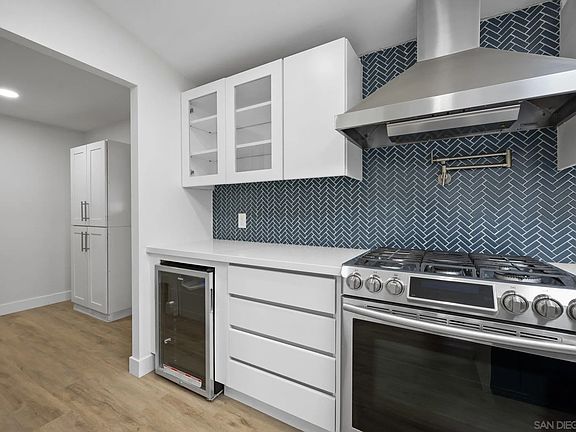 5th image of 2907 S Santa Fe Ave Spc 37