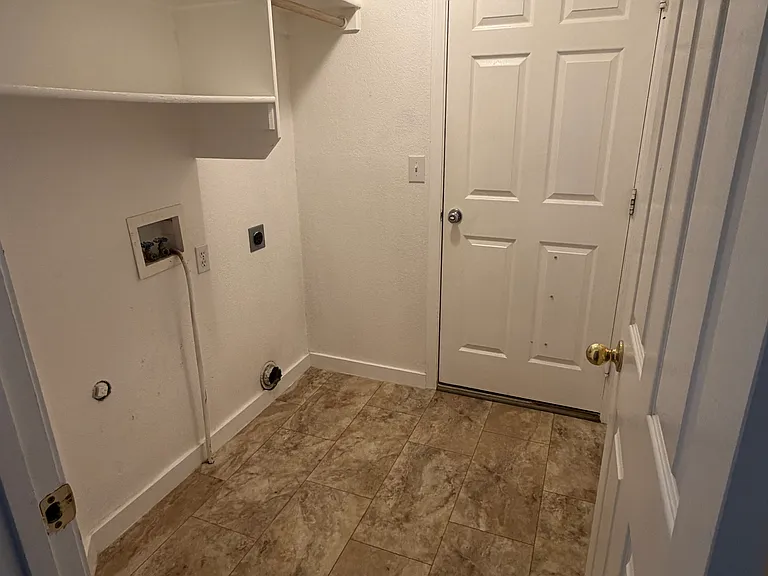 8197 Waterleaf Ave — Photo 9