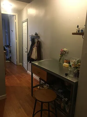 Rented by Brooklyn Group | media 24