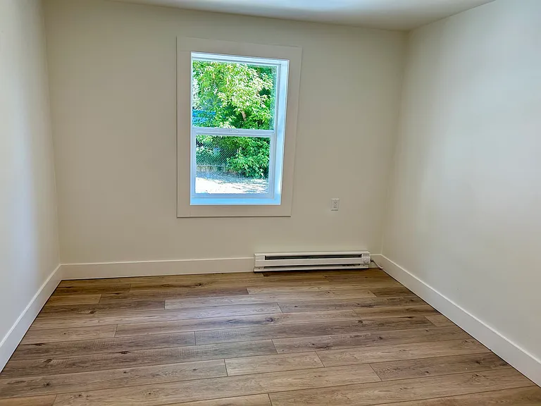 230 Central Ave #2 — Photo 7