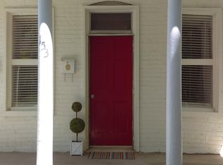 153 S Lincoln St UNIT 1, Salt Lake City, UT 84102