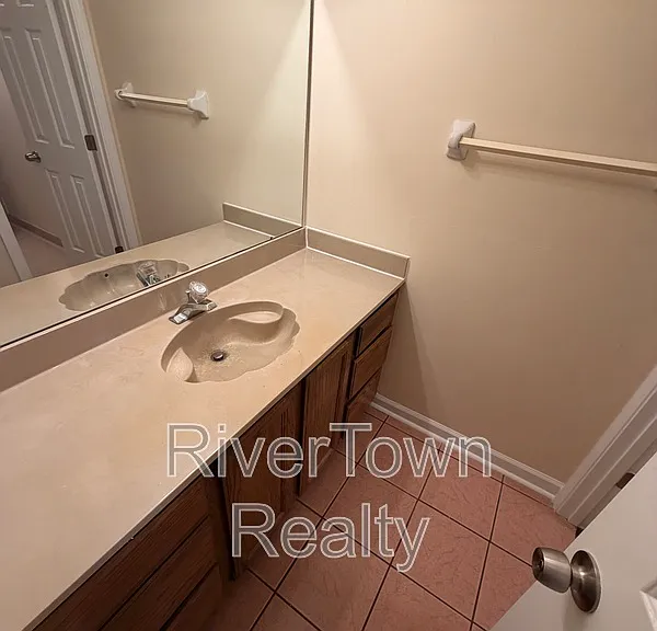 3693 Hyacinth Dr — Photo 11