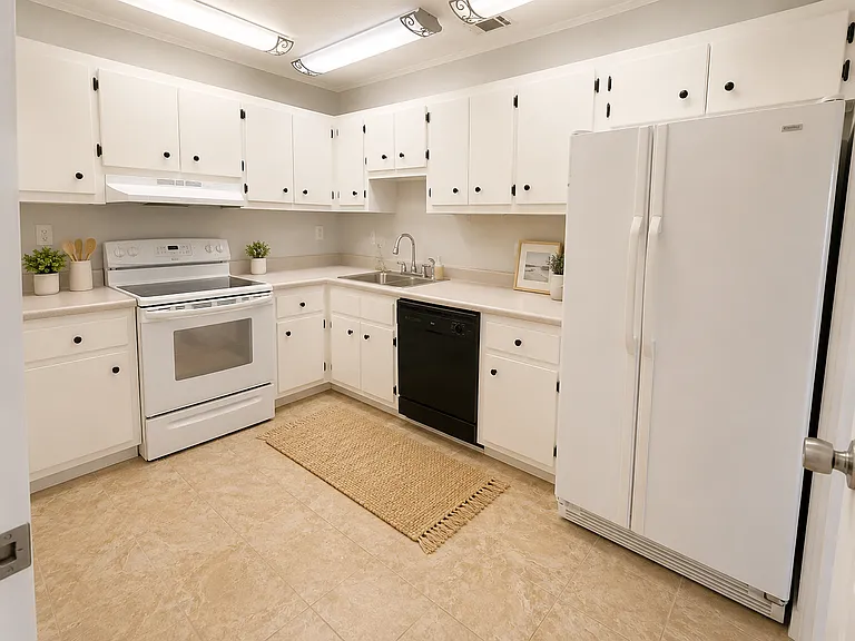 245 Center Rd #207 — Photo 2