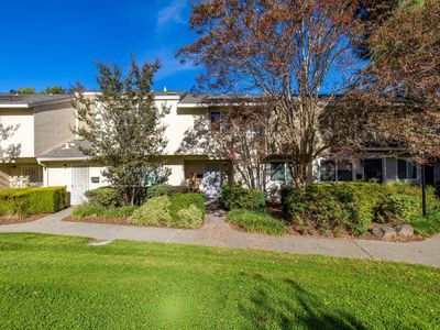 337 Eldridge Avenue, Vacaville, CA, 95688