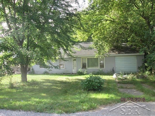 2nd image of 1801 Elsie St