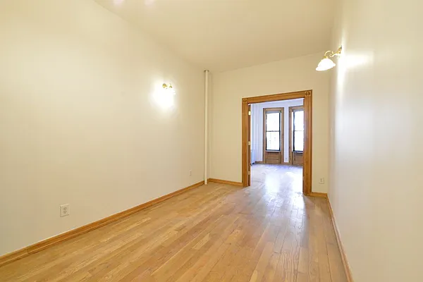 Rented by Corcoran | media 15