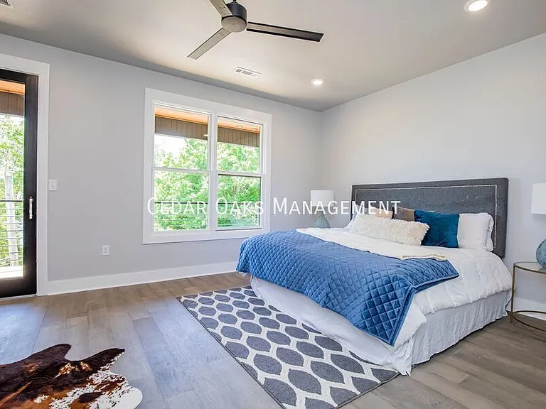118 E Mountain St #118 — Photo 47