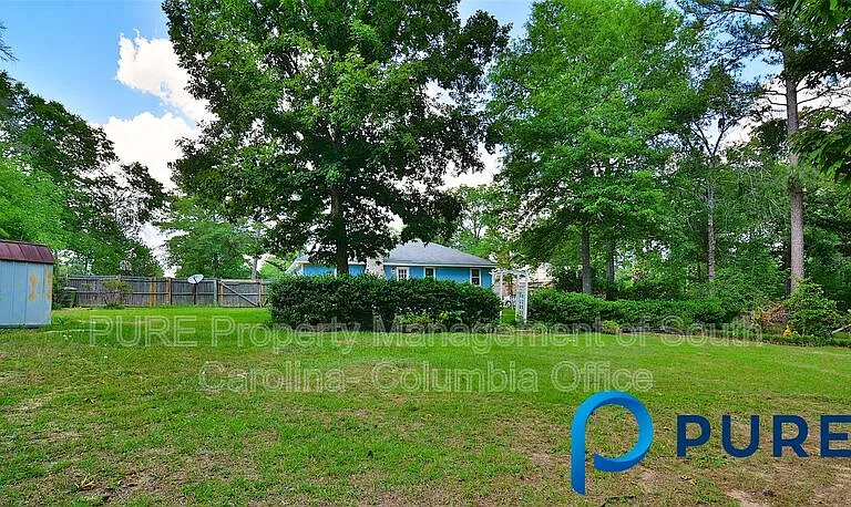 156 Little Hampton Dr — Photo 12