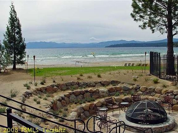 2nd image of 6750 N Lake Blvd #11