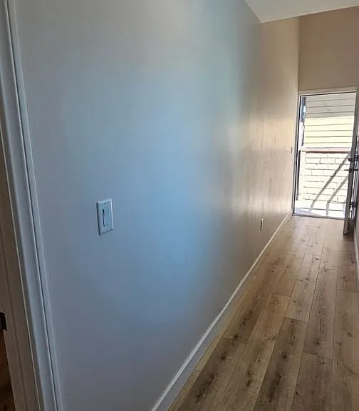 3613-3617 Alexia Pl — Photo 41