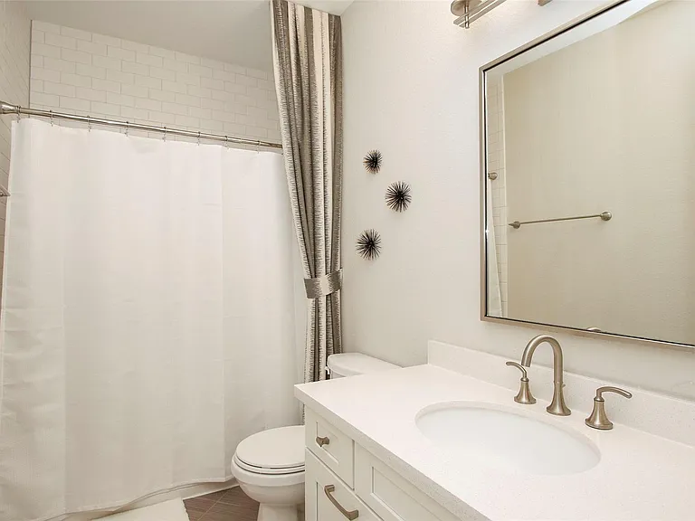 20422 Raven Mill Ln — Photo 33