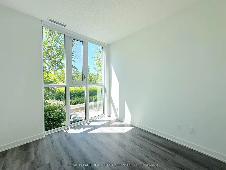 1225 York Mills Rd #102 — Photo 5
