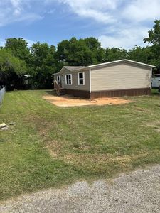 912 Pawnee Trl, Granbury, TX, 76048