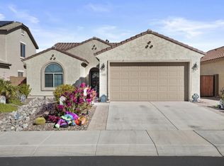 6454 W Pleasant Oak Ct, Florence, AZ 85132