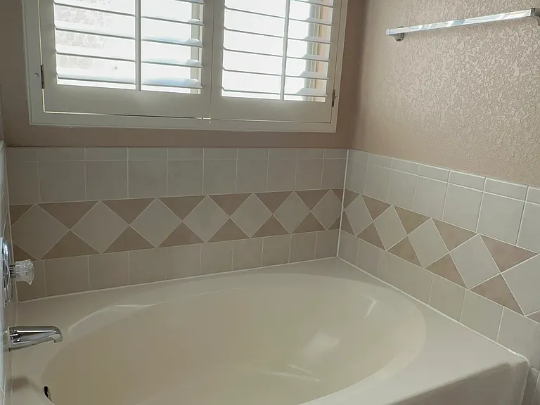3640 Tierra Calida Dr — Photo 21