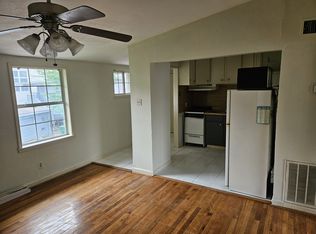 3010 Lake St APT 4, Houston, TX 77098