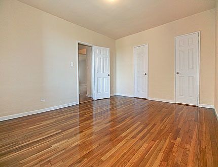 4th image of 8502 139th St APT 2E
