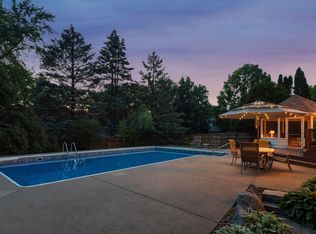 8216 Rhode Island Ave S, Bloomington, MN 55438