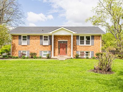 227 Edgewater Dr, Mount Juliet, TN, 37122