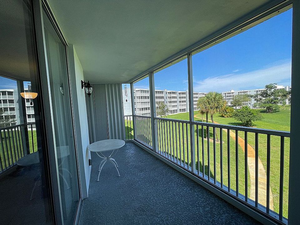 250 NW 67th St APT 320, Boca Raton, FL 33487 | Zillow