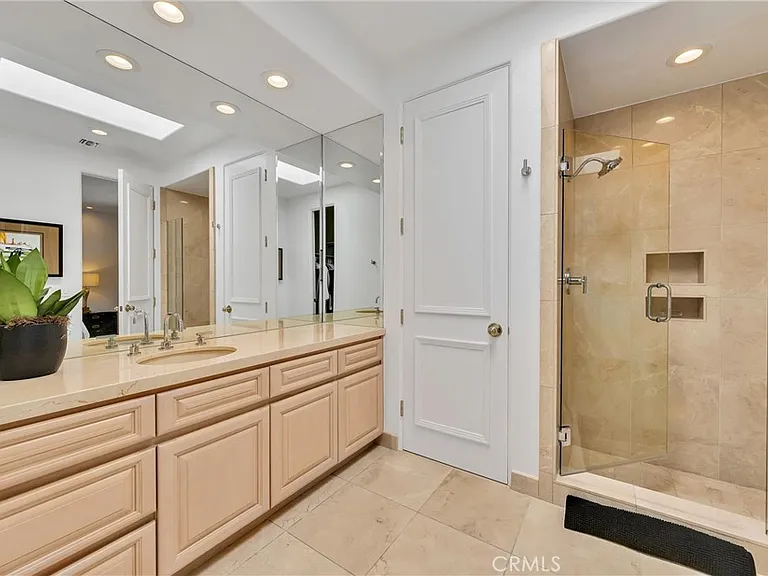 73460 Agave Ln — Photo 28