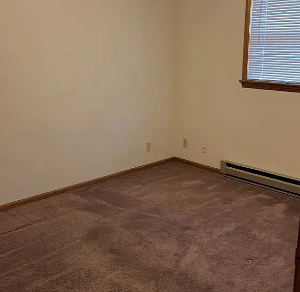 1500 Canyon Dr #1514 — Photo 7