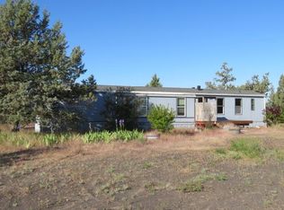 7321 Frontier Dr, Montague, CA
