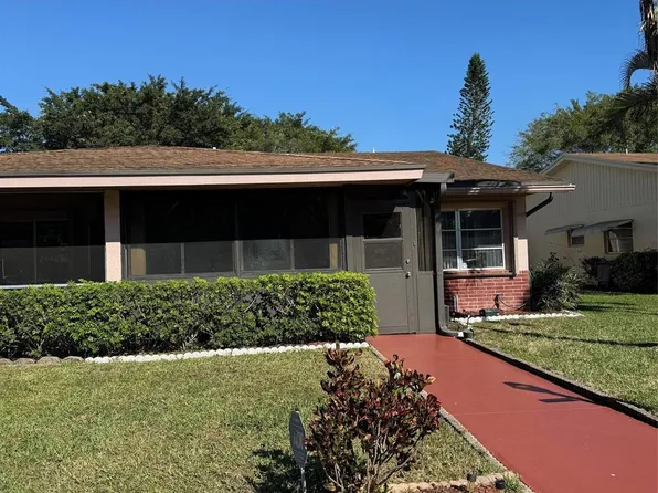 14392 Campanelli Drive #14392, Delray Beach, FL 33484