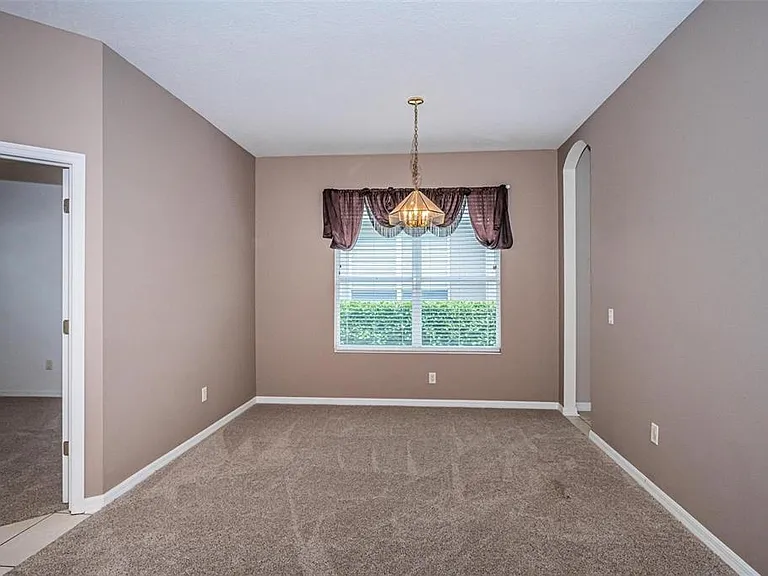 3254 Stonebridge Trl — Photo 10