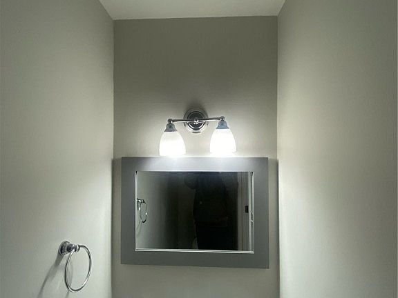 5th image of 1 Primrose Ln