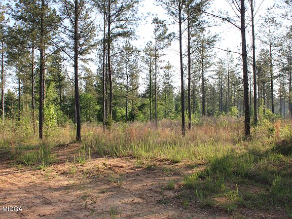 2nd image of 0 Watson Rd E Tract 7