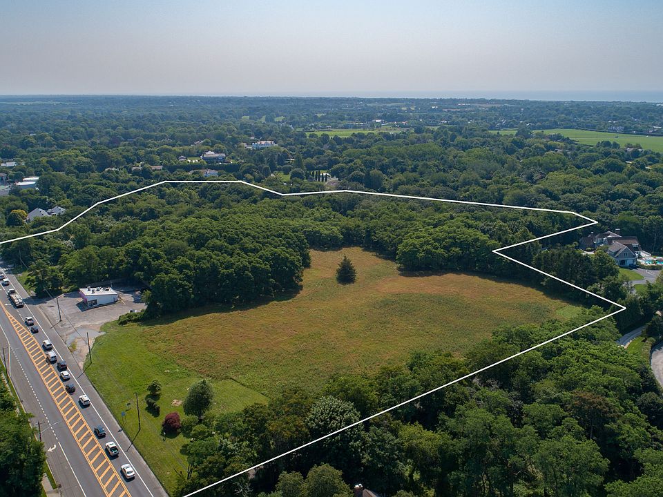 1st image of 2033 Montauk Hwy