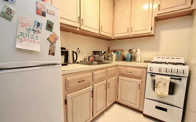 Rented by Corcoran | media 9