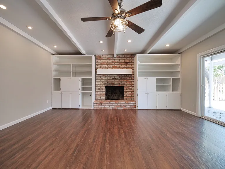 336 Diamond Oaks Rd — Photo 16