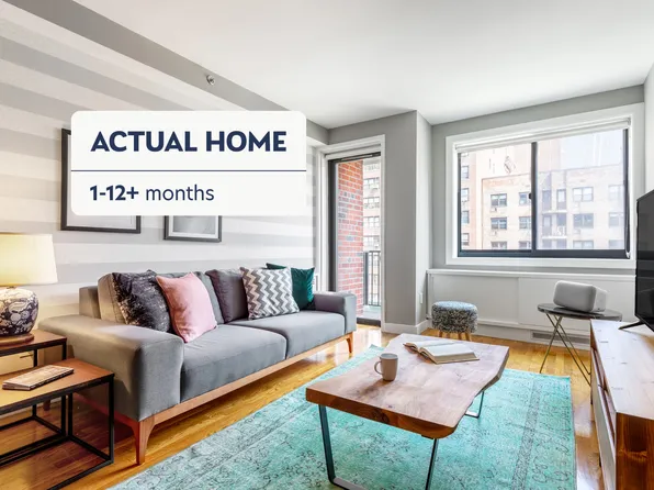 101 West 15th Street image 1 of 51