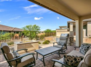 18245 E Spring Valley Ct, Rio Verde, AZ 85263
