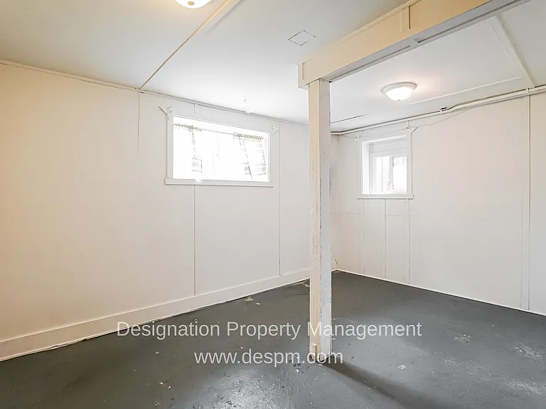 4223 Tracy St — Photo 26