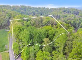 0 King Hollow Rd, Sevierville, TN 37876