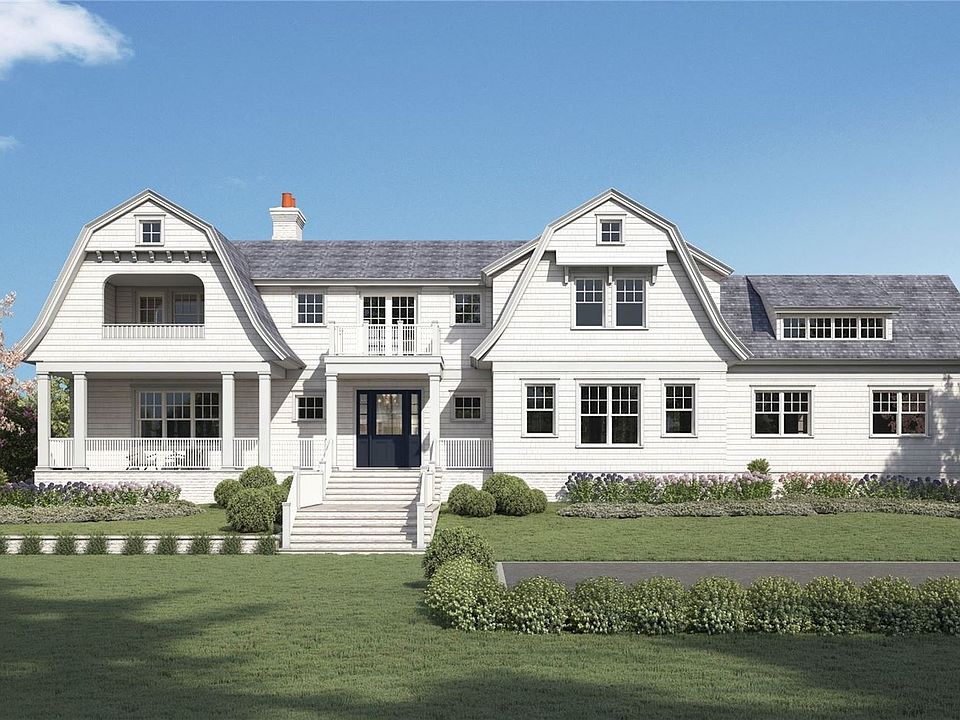 285 Oneck Lane, Westhampton Beach, NY 11978 Zillow