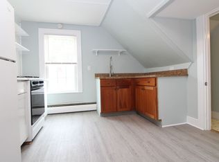 34 Seavey Street, Westbrook, ME 04092