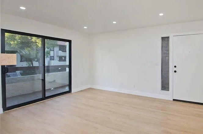 18028 Saratoga Way #557 — Photo 7