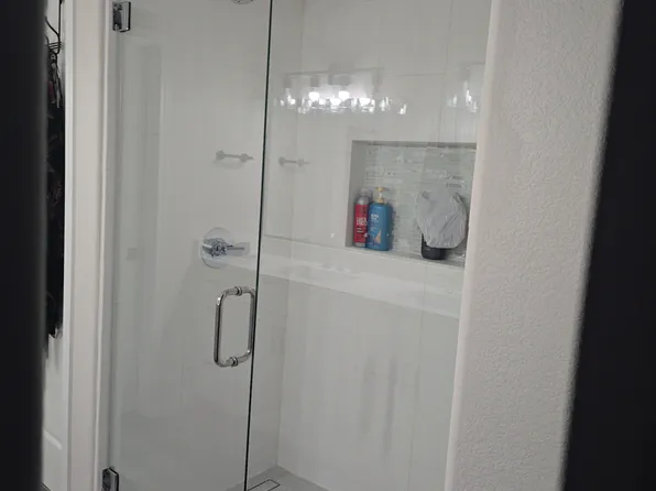 4709 Rowland Hts, Colorado Springs, CO 80923