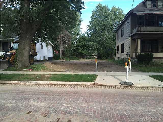 1st image of 143 Durham Ave