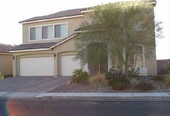 1st image of 6037 Watermelon St